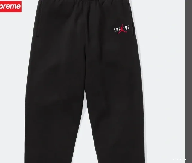 24FW PANTS ¥289 0817